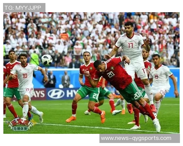 西班牙与伊朗亚赔分析及比赛前瞻探讨